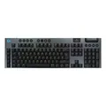 G915 X Lightspeed LOGITECH 920-012697 (5099206121461)