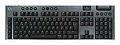 920-012697 Logitech G915 X LIGHTSPEED ~D~