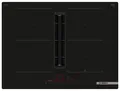 Bosch Serie 6 PVQ711H26E autarkes 71 cm Induktions Kochfeld/Herdplatte 4