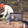 Primus Kinjia Stove neutral