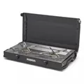Primus Kinjia Gaskocher Campingkocher 2-flammig Caravan Outdoor 1797177