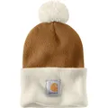 Carhartt Lookout Hat carhartt brown (BRN) OS