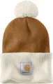 Carhartt Strickmütze Lookout Hat