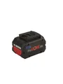 Bosch Professional ProCORE Battery