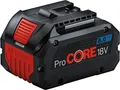 Akkupack ProCORE 18 Volt, 8.0 Ah