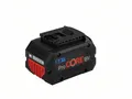BOSCH Pro CORE 18V 8.0Ah Akku Ersatzakku