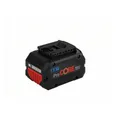 Bosch ProCORE 18V Akkupack, 8 Ah im Karton.