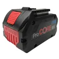 Akku für Bosch ProCORE 18V 8.0Ah Neue Zellen