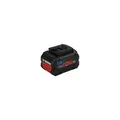 Bosch Akkupack ProCORE 18 Volt 8,0 Ah