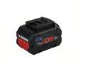 Bosch Akkupack ProCORE 18 Volt, 8.0 Ah 1600A016GK