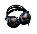 ASUS 90YH00H1-B1UA00 Headset ASUS Strix 2.0 Gaming Headset