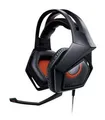 ASUS Strix 2.0 Gaming Headset 3.5mm klinke / Ohrumschließend/ PC/PS4/ 5/ Xbox