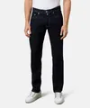 Pierre Cardin Stretch-Jeans Lyon Tapered