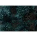 Komar Vliestapete, Abstraktes, 400x280 cm, FSC Mix, Tapeten & Wandverkleidungen, Vliestapeten
