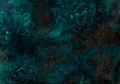 Vlies-Fototapete KOMAR, HERITAGE OMBRES, 8 Teile, BxH 400 x 280 cm