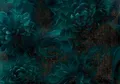 Komar | Vlies Fototapete | Ombres | Größe 400 x 280 cm