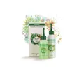 Elkaderm Dream Perm Alpin N Dauerwell-Set normales, feines Haar