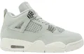 Schuhe Nike Jordan 4 Retro HV0823003