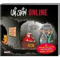 Uli Stein – Online