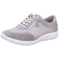 Waldläufer Sneaker beige 8