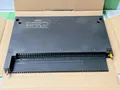 SIEMENS 6ES7422-1BL00-0AA0  DIGITAL OUTPUT MODUL -/  UNUSED ,NEW,OVP