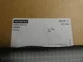 Siemens Simatic S7-400 Signalmodul DA1A3; 6ES7 422-1BL00-0AA0