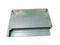 SIEMENS 6ES7422-1BL00-0AA0 SIMATIC S7 DIGITAL OUTPUT MODULE - VERSION 03