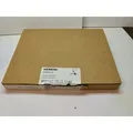 DIGITALE EINGANGSKARTE SIEMENS SIMATIC S7 6ES7 422-1BL00-0AA0