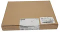 Siemens Signal Modul Simatic S7-400 6ES7422-1BL00-0AA0