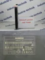 Siemens Simatic 6ES7 422-1BL00-0AA0 6ES7422-1BL00-0AA0