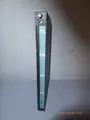 Siemens Simatic S7 400  6ES7 422-1BL00-0AA0 E5 6ES7422-1BL00-0AA0