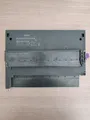 Siemens SIMATIC S7-400, Digitalausgabe 6ES7422-1BL00-0AA0 inkl. Frontstecker