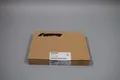 NEW. SIEMENS 6ES7422-1BL00-0AA0  [24 MONTHS WARRANTY]
