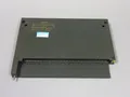 USED SIEMENS 6ES7422-1BL00-0AA0  [24 MONTHS WARRANTY]
