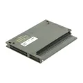 SIEMENS 6ES7422-1BL00-0AA0 | GEBRAUCHT | USPP | ID1903 | PLC2DAY Used in stoc...