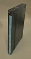 Siemens Simatic S7 6ES7 422-1BL00-0AA0 E-stand:3