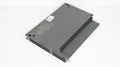Siemens Simatic S7 6ES7 422-1BL00-0AA0