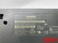 Siemens Digitalausgabe 6ES7422-1BL00-0AA0 digital output SM 422 E-Stand 04