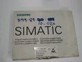 6ES7422-1BL00-0AA0 | Siemens Simatic S7-400 SM 422 Digitalausgangsmodul