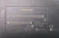 Siemens Simatic S7 6ES7 422-1BL00-0AA0 E-Stand 04