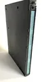 SIEMENS 6ES7 422-1BL00-0AA0 SIMATIC Digital Ausgabe E05