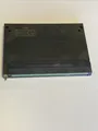 Siemens 6ES7422-1BL00-0AA0 Simatic S7 6ES7 422-1BL00-0AA0 E-Stand:4
