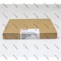 SIEMENS Neu 6ES7422-1BL00-0AA0 SPS-Ausgangsmodul 1 Jahr Garantie