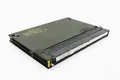 SIEMENS 6ES7 422-1BL00-0AA0 SIMATIC S7 Module E04
