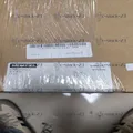 1PCS Neue Siemens 6ES7422-1BL00-0AA0