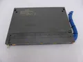 Siemens Simatic S7  6ES7 422-1BL00-0AA0