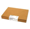 SIMATIC S7-400, SM 422  32 DA 6ES7422-1BL00-0AA0 6ES7 422-1BL00-0AA0