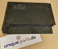 Siemens 6ES7 422-1BL00-0AA0 inkl.MwSt Signalmodule 6ES7422-1BL00-0AA0