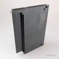 Simatic S7-400 DO 6ES7 422-1BL00-0AA0 E-Stand:05 GEB