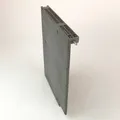 Simatic S7-400 DO 6ES7 422-1BL00-0AA0 E-Stand:03 GEB